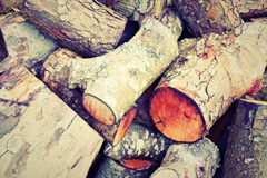 Stonedge wood burning boiler costs